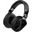 Pioneer DJ HRM-6 DJ austiņas