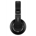Pioneer DJ HDJ-2000MK-2