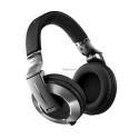 Pioneer DJ HDJ-2000MK-2