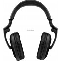 Pioneer DJ HDJ-2000MK-2
