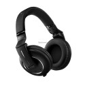 Pioneer DJ HDJ-2000MK-2