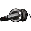 Pioneer DJ HDJ-500-K/R/W/G/V