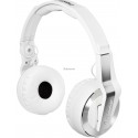 Pioneer DJ HDJ-500-K/R/W/G/V