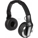 Pioneer DJ HDJ-500-K/R/W/G/V