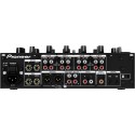 Pioneer DJ DJM-750
