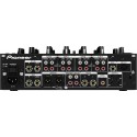 Pioneer DJ DJM-850
