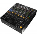 Pioneer DJ DJM-850