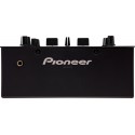 Pioneer DJ DJM-350