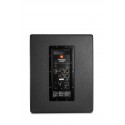 JBL PRX815XLFW aktīvais sub
