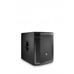 JBL PRX815XLFW aktīvais sub