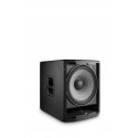 JBL PRX815XLFW aktīvais sub
