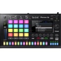 Pioneer DJ TSP-16 sampleris