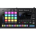 Pioneer DJ TSP-16 sampleris