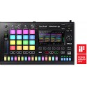 Pioneer DJ TSP-16 sampleris