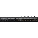 Pioneer DJ TSP-16 sampleris