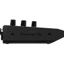 Pioneer DJ TAS-1 analogais sintezators